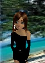 Guest_honey023