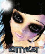 KittyKat