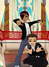 Guest_Zebra00