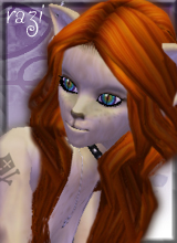 Avatar pic