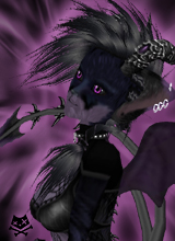 avatar picture