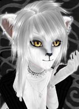 razi