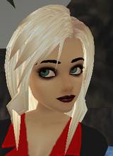 Guest_kingsquid