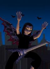 Guest_Metalismusic