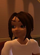 Guest_Araven74