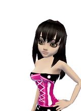 Guest_MadelieneJones