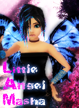 Guest_LittleAngelMasha