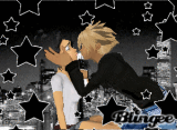 Guest_longyboyjohn
