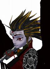 Guest_Naxleh