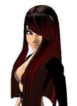 Guest_10MicHelLe10