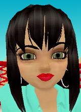 Guest_Ejo88