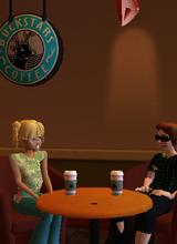 Guest_MacGuyver