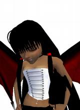 Guest_animejunkie11