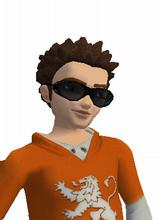 Guest_leafy010101