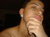 Guest_devondrick1