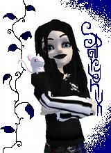 Guest_Sprynx