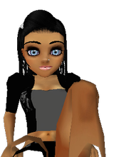 Guest_RavenSymoneAngel
