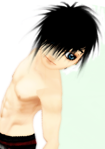 xoFreakintheDark
