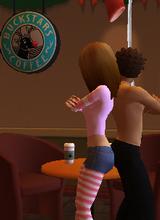 Guest_folco