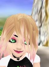 izzie