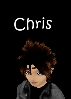Guest_opusx