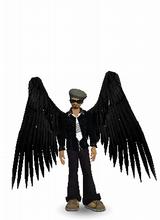 Guest_zidan04