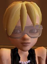 Guest_sunpop