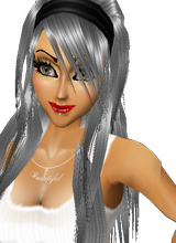 kendaQ8
