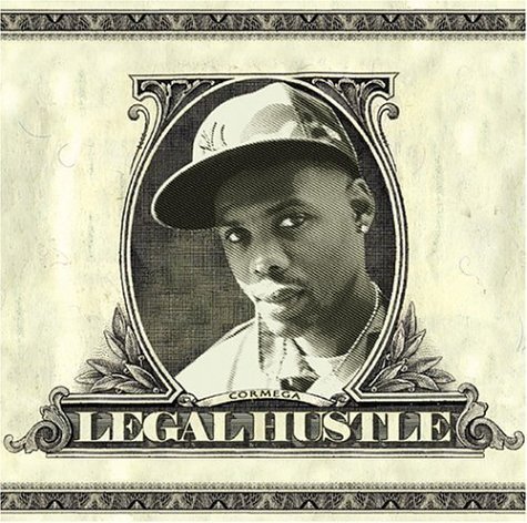 Guest_TonyMontana007