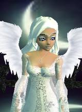 Guest_MoonofShadow