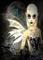 Guest_MoonofShadow