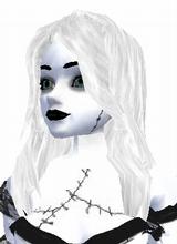 Guest_youG0Tmail