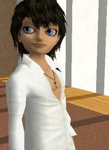 Guest_evo102005
