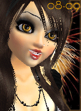 Guest_LibbyAnn250