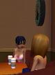 Guest_MARIAHCAREY01
