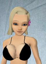 Guest_hottie789654