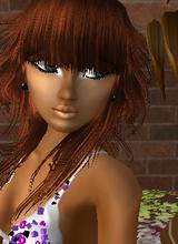 stacia074
