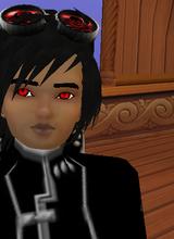 Guest_UnspokenWind