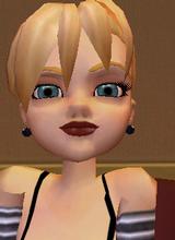 Guest_firegurl13