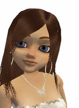 Guest_SheaGirl122