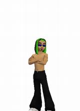 Guest_evilwolf87