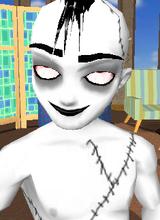 Guest_HappyDude742