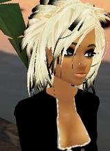 Guest_MiSSLaTiNax0