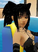 ladyjack06