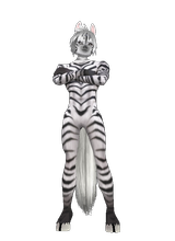 WhiteCentaur