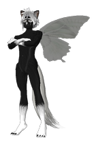 WhiteCentaur