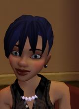 Guest_SexyBlaze616