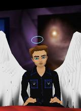 Guest_AshDavis