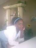Guest_lilnaba3