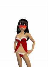 Guest_XOtiffluvsyaXO